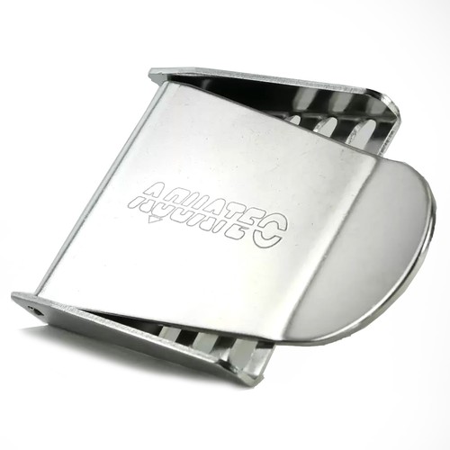 Aquatec scuba diving weight - aquatec, 2"