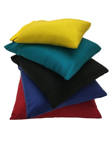 Soft weight bag pouch - weight,