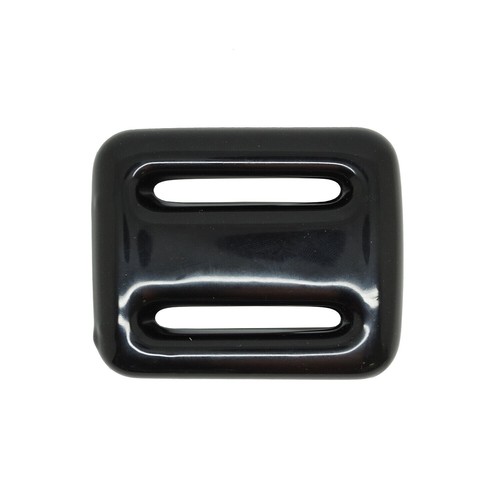 Scuba choice black vinyl - choice,