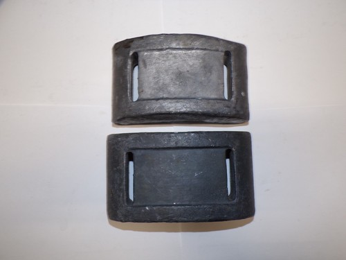 Scuba diving weight belt - 2-scuba,