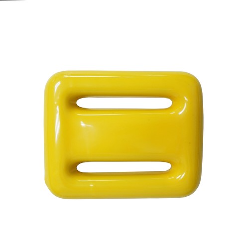 Scuba choice yellow vinyl - scuba,