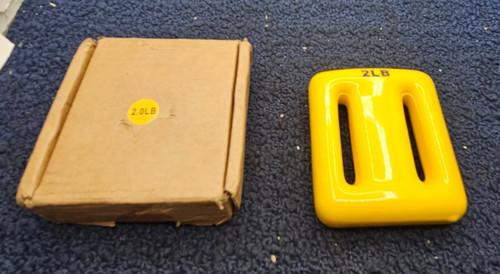 Scuba choice sclw - sclw-yl-02, yellow