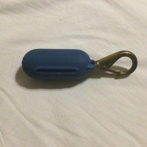 Lbs clip scuba diving - lbs,
