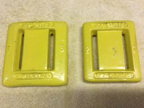 Divers scuba weight - divers, 4.13