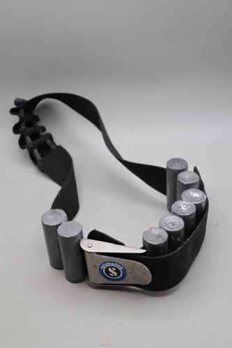 Vintage scubapro scuba - vintage,