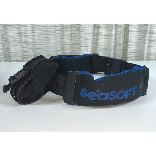 Seasoft scuba diving - seasoft,