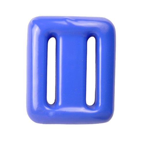 Mophoexii dive weights for - mophoexii,
